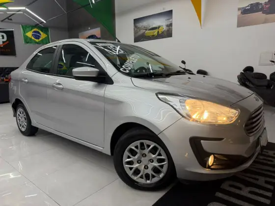 FORD KA + 1.0 TI-VCT FLEX SE MANUAL FORD KA + 1.0 TI-VCT FLEX SE MANUAL