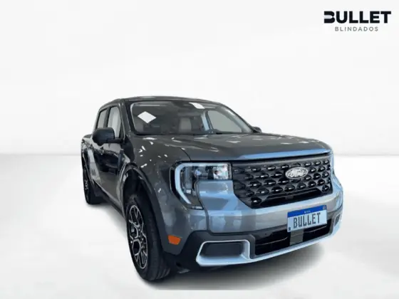 FORD MAVERICK 2.5 HYBRID LARIAT e-CVT FORD MAVERICK 2.5 HYBRID LARIAT e-CVT