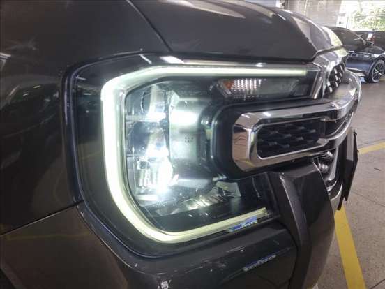 FORD-RANGER-2025