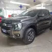 FORD RANGER 3.0 V6 TURBO DIESEL CD XLT 4X4 AUTOMÁTICO FORD RANGER 3.0 V6 TURBO DIESEL CD XLT 4X4 AUTOMÁTICO