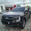 FORD RANGER 2.0 TURBO DIESEL CD XLS 4X4 AUTOMÁTICO FORD RANGER 2.0 TURBO DIESEL CD XLS 4X4 AUTOMÁTICO