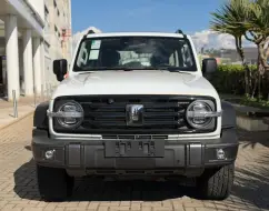 GWM TANK 300 2.0 HI4-T PHEV 4X4 9HAT GWM TANK 300 2.0 HI4-T PHEV 4X4 9HAT