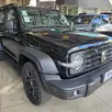 GWM TANK 300 2.0 HI4-T PHEV 4X4 9HAT GWM TANK 300 2.0 HI4-T PHEV 4X4 9HAT