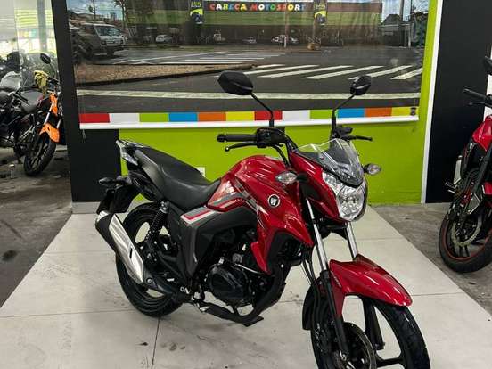 HAOJUE-DK 160 HAOJUE-DK 160-2023