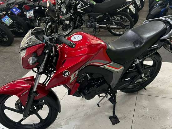 HAOJUE-DK 160 HAOJUE-DK 160-2023