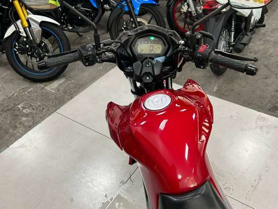 HAOJUE-DK 160 HAOJUE-DK 160-2023