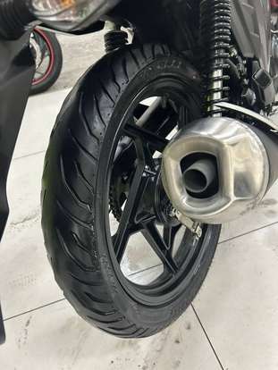 HAOJUE-DK 160-2023