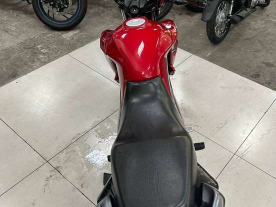 HAOJUE-DK 160 HAOJUE-DK 160-2023