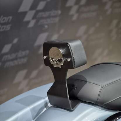 HARLEY-DAVIDSON-STREET GLIDE-2024