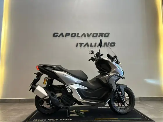HONDA ADV 160 HONDA ADV 160
