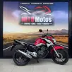 HONDA CG 160 TITAN HONDA CG 160 TITAN