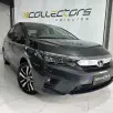 HONDA CITY 1.5 i-VTEC FLEX TOURING CVT HONDA CITY 1.5 i-VTEC FLEX TOURING CVT