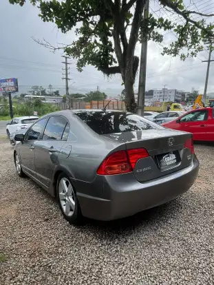 HONDA-CIVIC-2009
