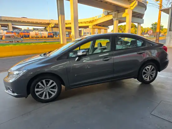 HONDA-CIVIC-2013