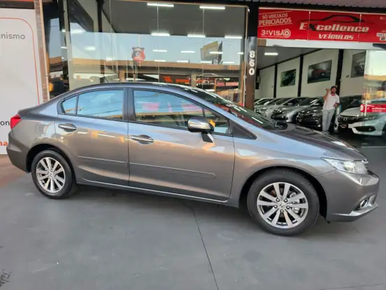 HONDA-CIVIC-2013