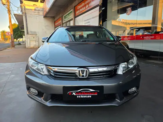 HONDA-CIVIC-2013
