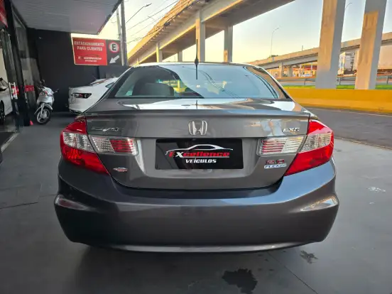 HONDA-CIVIC-2013