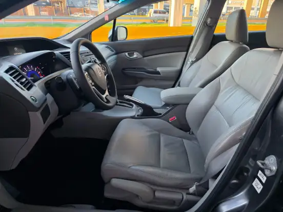 HONDA-CIVIC-2013