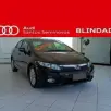 HONDA CIVIC 2.0 LXR 16V FLEX 4P AUTOMÁTICO HONDA CIVIC 2.0 LXR 16V FLEX 4P AUTOMÁTICO