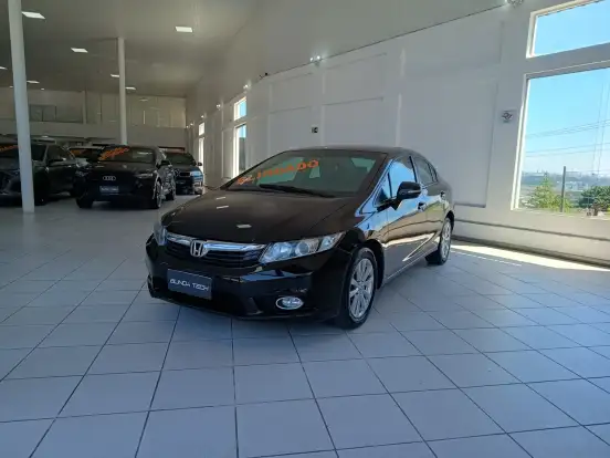 HONDA-CIVIC-2013