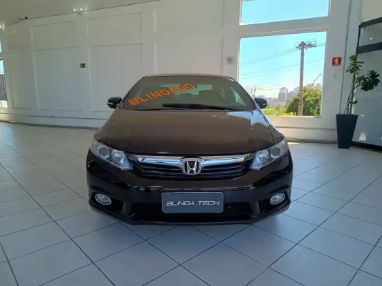 HONDA-CIVIC-2013