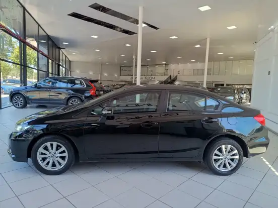 HONDA-CIVIC-2013