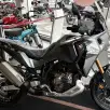 HONDA CRF 1100L AFRICA TWIN ADVENTURE SPORTS ES DCT HONDA CRF 1100L AFRICA TWIN ADVENTURE SPORTS ES DCT