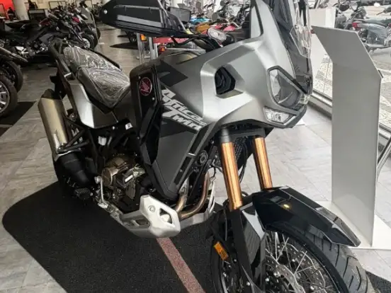 HONDA-CRF 1100L AFRICA TWIN ADVENTURE SPORTS ES DCT HONDA-CRF 1100L AFRICA TWIN ADVENTURE SPORTS ES DCT-2026