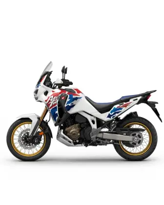 HONDA CRF 1100L AFRICA TWIN ADVENTURE SPORTS ES DCT HONDA CRF 1100L AFRICA TWIN ADVENTURE SPORTS ES DCT