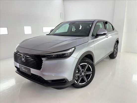 HONDA-HR-V-2026