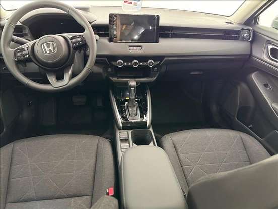 HONDA-HR-V-2026