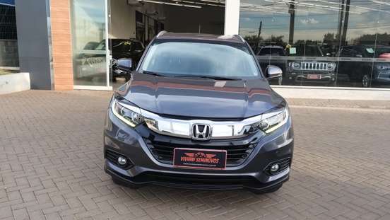 HONDA-HR-V-2019