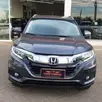 HONDA HR-V 1.8 16V FLEX EXL 4P AUTOMÁTICO HONDA HR-V 1.8 16V FLEX EXL 4P AUTOMÁTICO