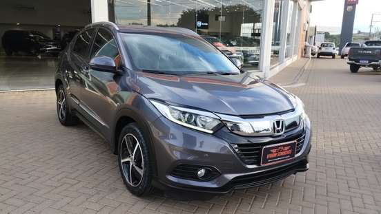 HONDA-HR-V-2019