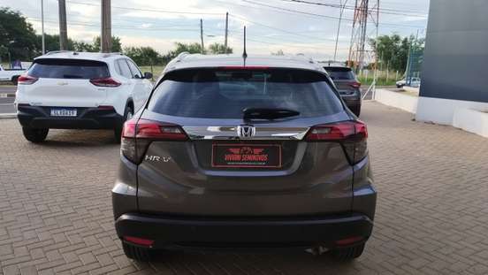 HONDA-HR-V-2019