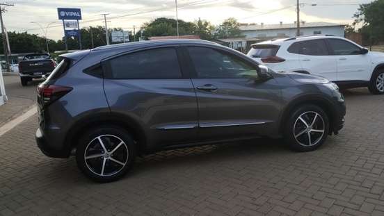HONDA-HR-V-2019