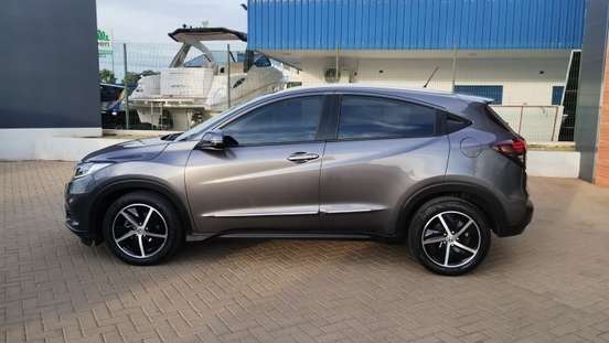 HONDA-HR-V-2019