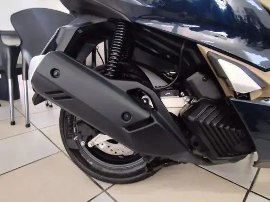 HONDA-PCX 160 DLX HONDA-PCX 160 DLX-2025