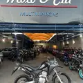 HONDA XRE 300 ABS HONDA XRE 300 ABS