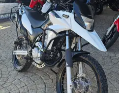 HONDA XRE 300 HONDA XRE 300