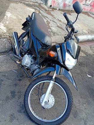 HONDA ADV 