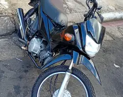 HONDA ADV HONDA ADV