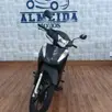 HONDA BIZ 125 ES HONDA BIZ 125 ES