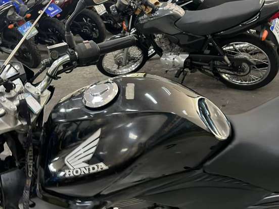 HONDA-CB 300R HONDA-CB 300R-2015