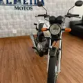 HONDA CG 125 CARGO ES HONDA CG 125 CARGO ES