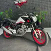 HONDA CG 160 CARGO HONDA CG 160 CARGO