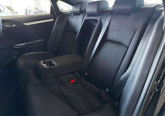 HONDA-CIVIC-2018