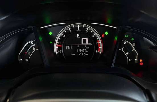 HONDA-CIVIC-2018