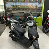 HONDA LEAD 110 HONDA LEAD 110