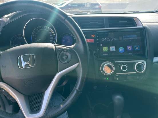 HONDA-WR-V-2017
